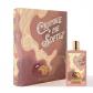 MES BISOUS Crumble Me Softly Extrait 100 ml